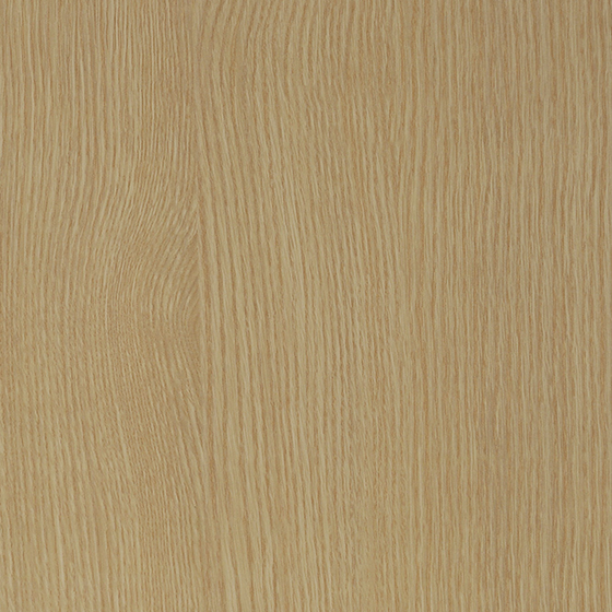 Brown Gold Oak Wood Veneer 3D Model - EISYA MS0183