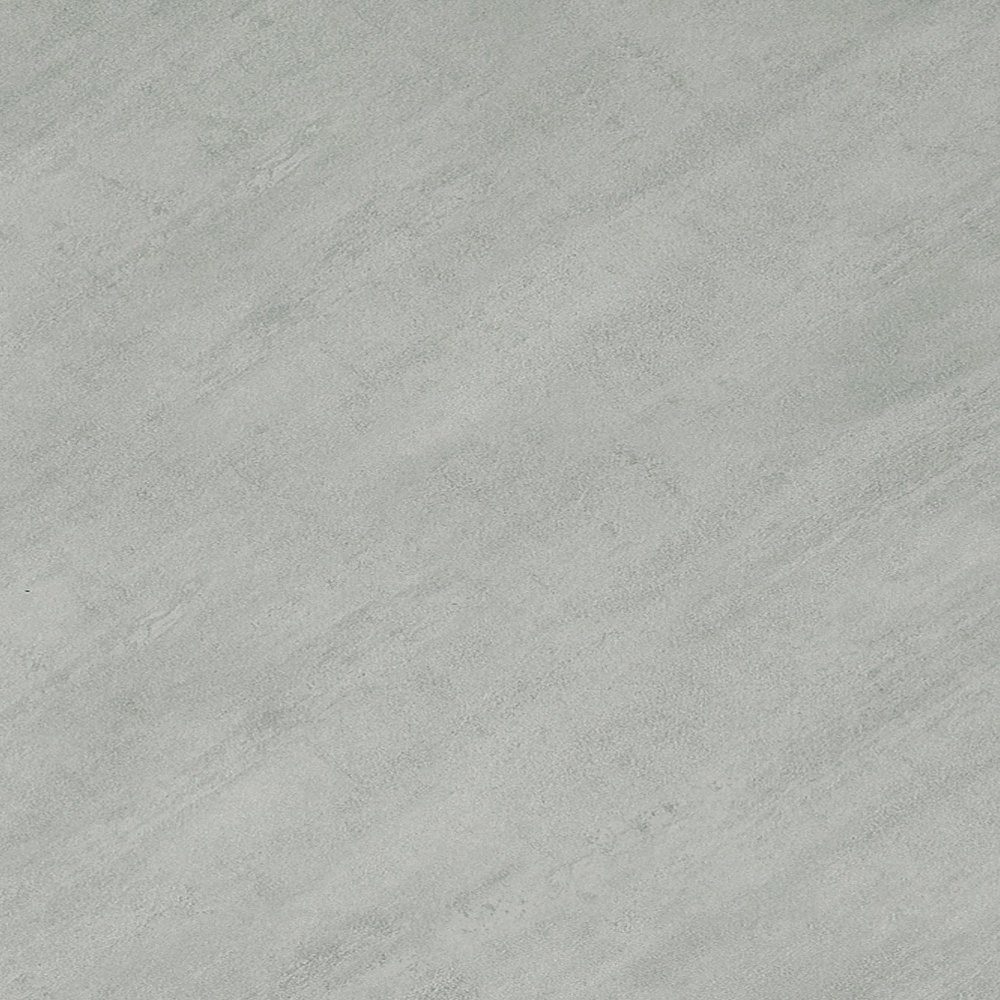 EISYA -MS6020 silky as snow - Wood veneer - Dazzling stone