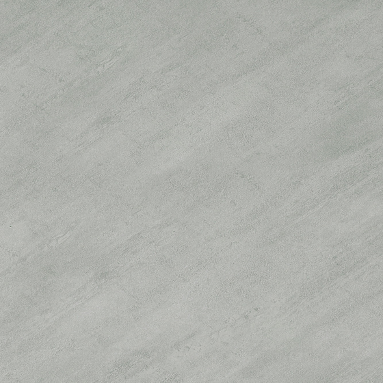 Wood Veneer with Dazzling Stone 3D Model in Gray