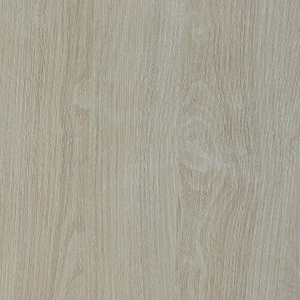 EISYA -MS2091 Original Walnut - Wood veneer - Direct Float