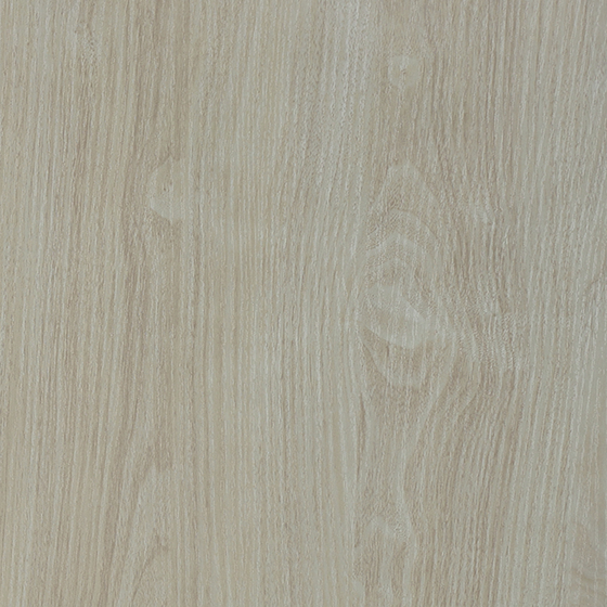 EISYA MS2091 Original Walnut Wood Veneer Model in Gray