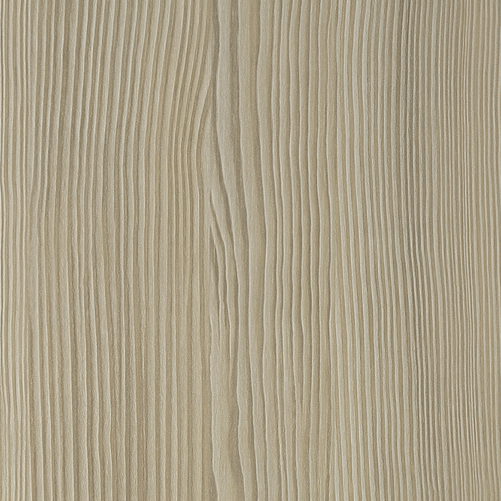 EISYA -MS9013 Honghua Oak - Wood veneer - New Hand-scraped Grain