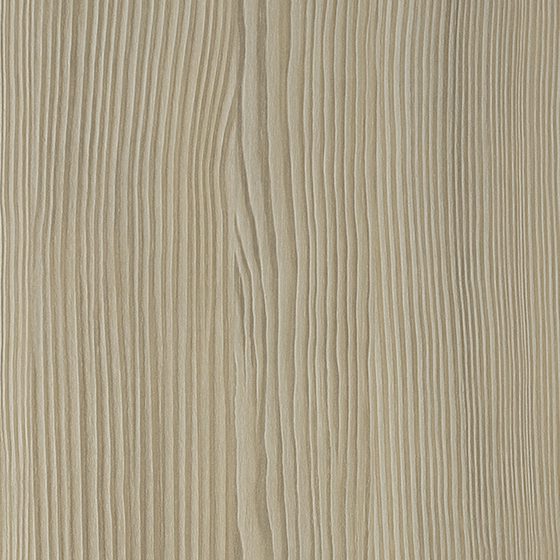 EISYA MS9013 Honghua Oak Wood Veneer Panel in Gray