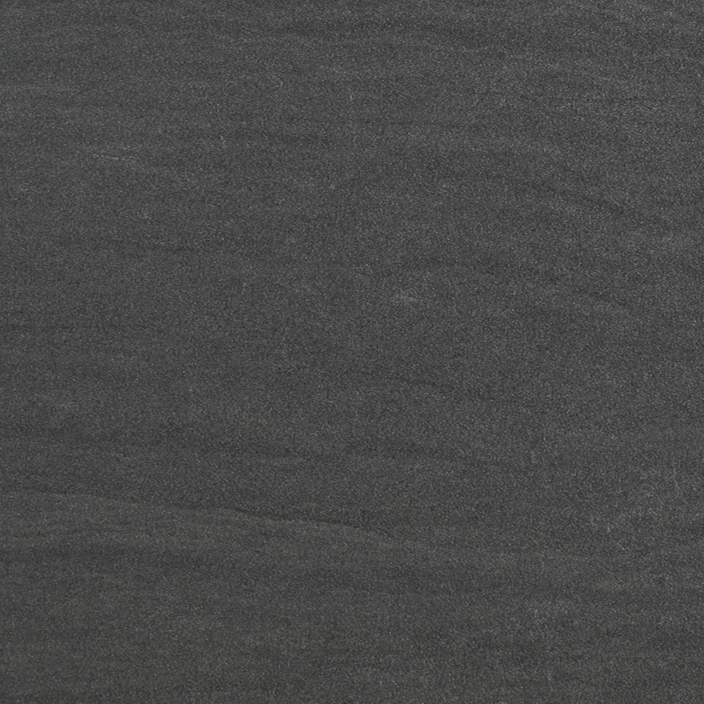 EISYA -MS6061 Burnished Gold Shimmer stone - Wood veneer - sand grain