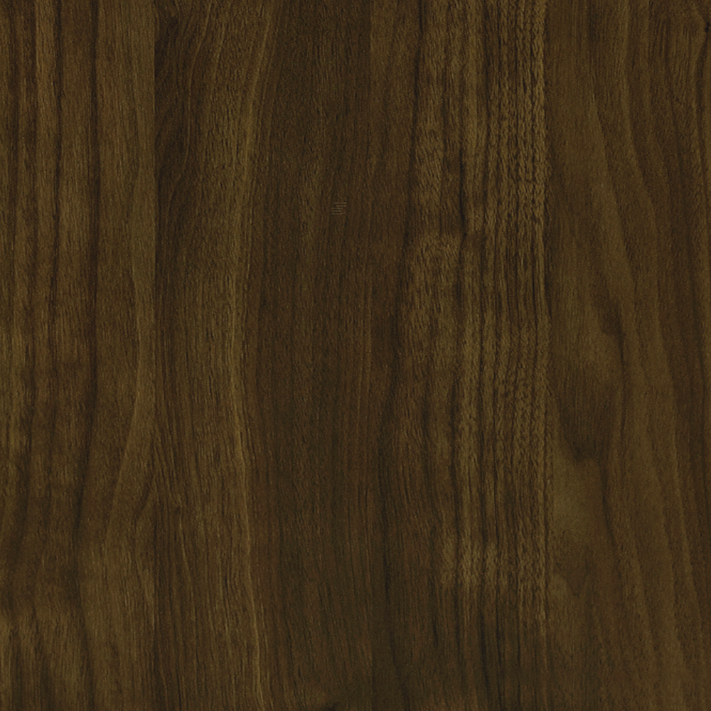 EISYA -MS6050 Solid walnut - Wood veneer - Relief 3