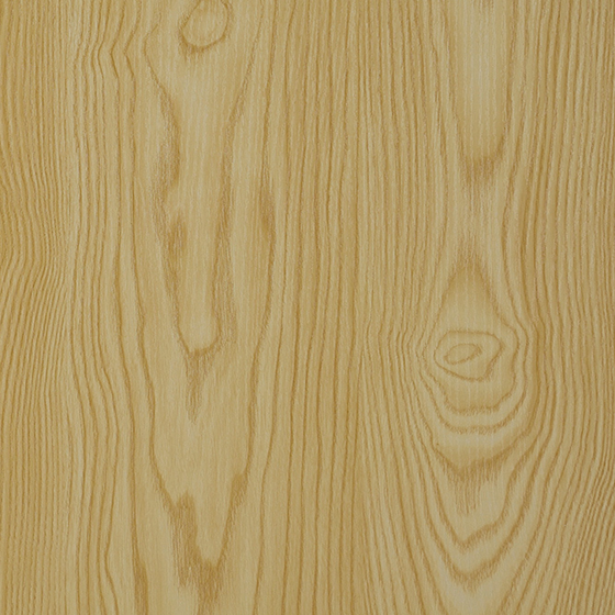 EISYA Golden Sandalwood Wood Veneer 3D Model