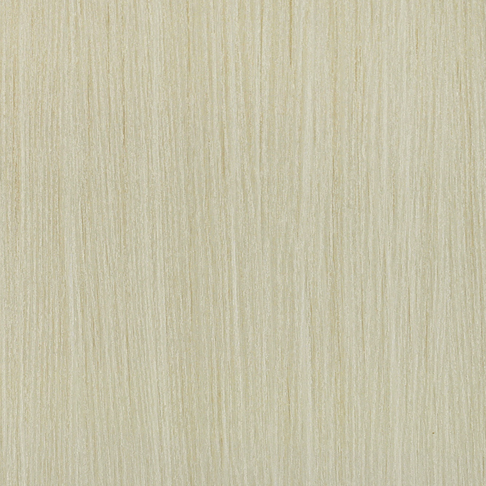 EISYA -MS2075 Shuxiangtong - Wood veneer - Direct Float