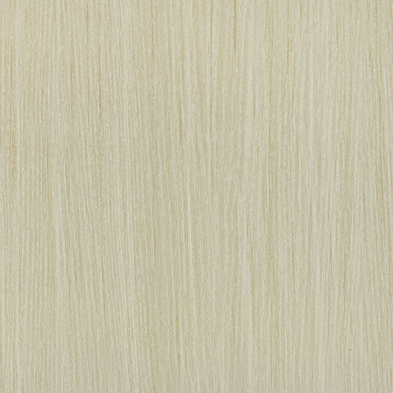 Stylish Green Wood Veneer Table 3D Model for Cozy Interiors