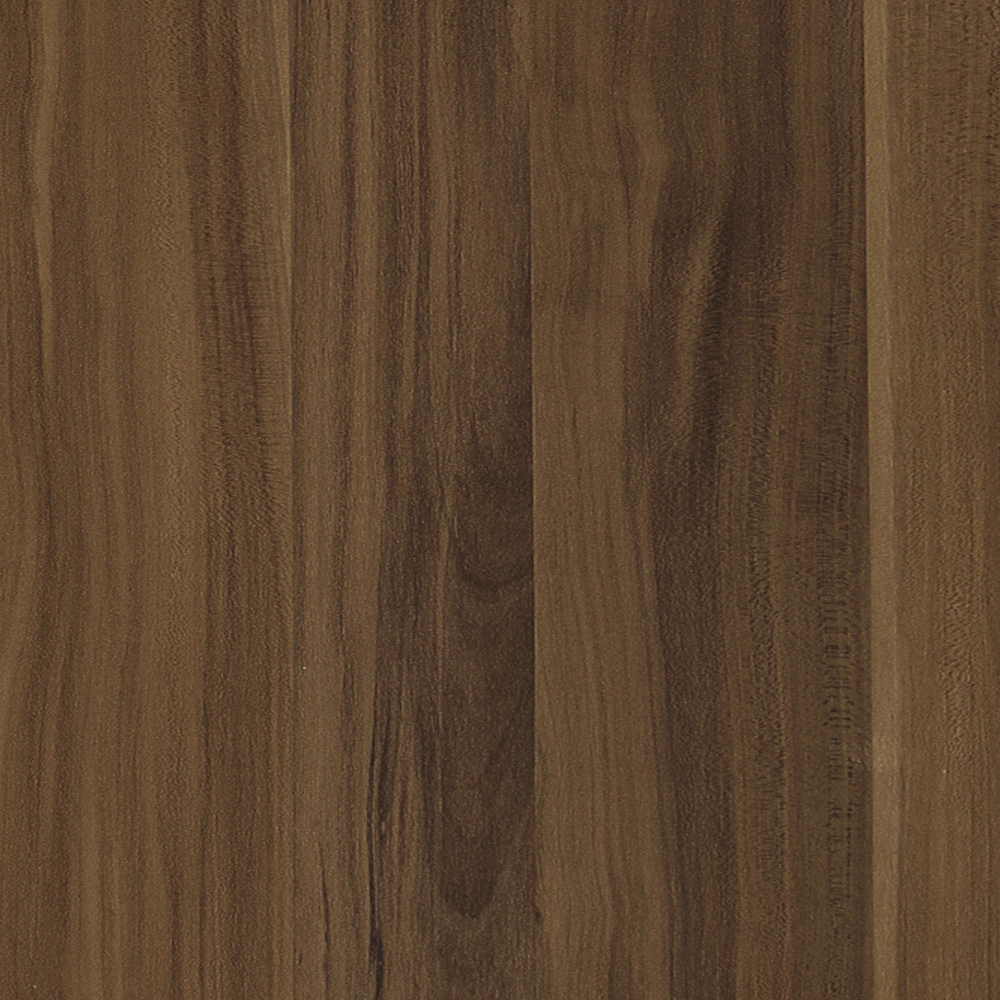 EISYA MS2082 North American Walnut Wood Veneer Micro Hemp