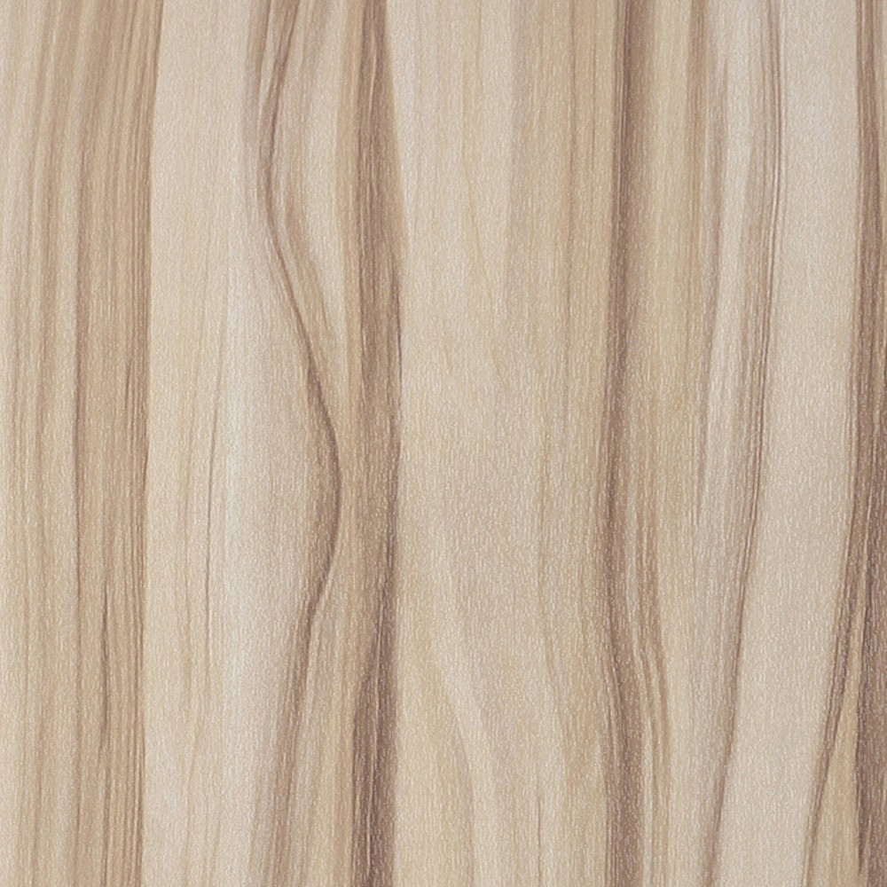 EISYA -MS2020 European birch - Wood veneer - Crystal