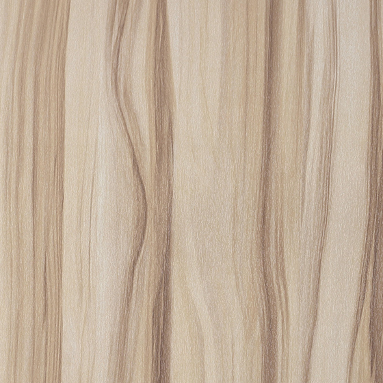EISYA MS2020 European Birch Wood Veneer in Earth Color