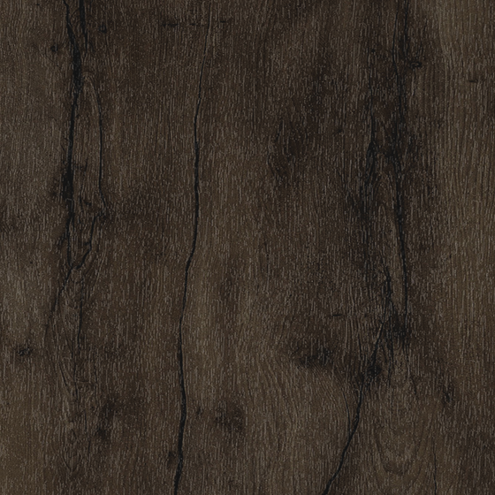 Swiss Walnut Wood Veneer Panel 3D Model EISYA - MS6019