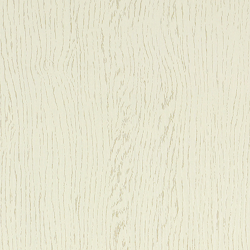 EISYA -MS9005 Classic Snow Oak - Wood veneer - Direct Float