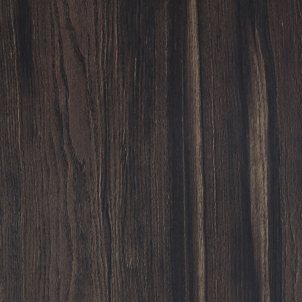 EISYA -MS6036 Charm Oak - Wood veneer - texture