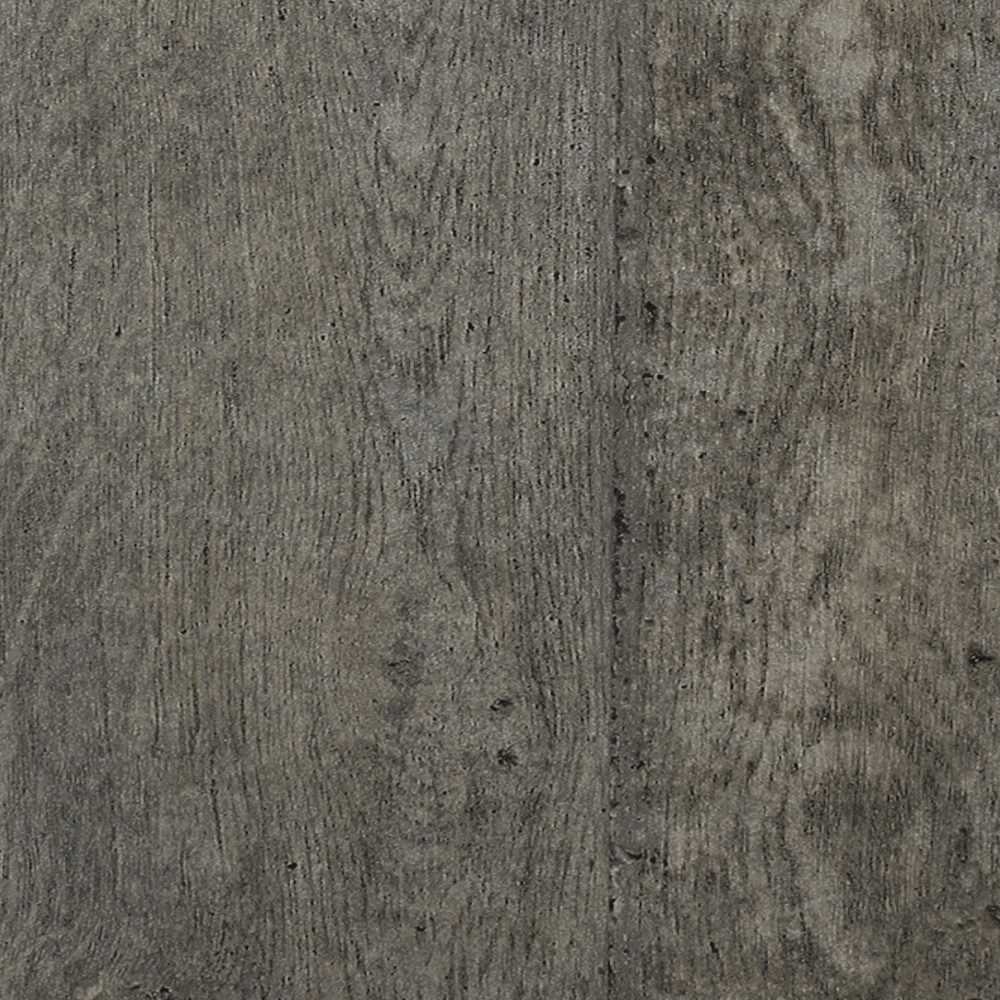 EISYA -MS6028 Milanese style - Wood veneer - Log mark
