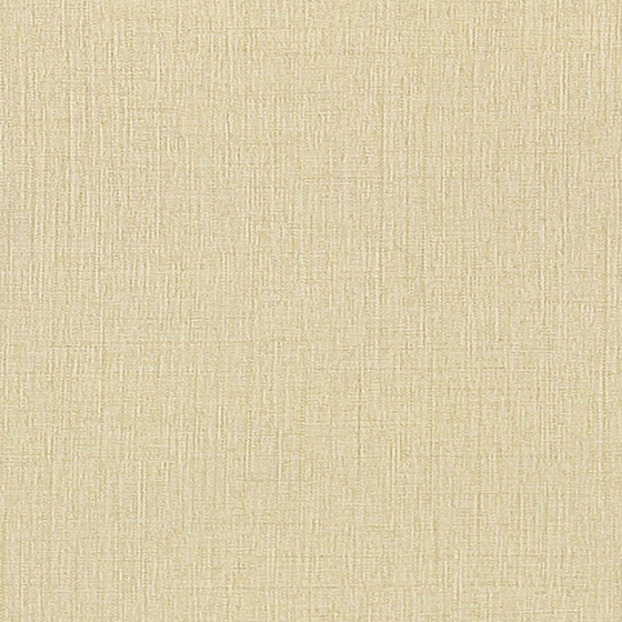 EISYA - MS2060 Beige Cloth with Wood Veneer