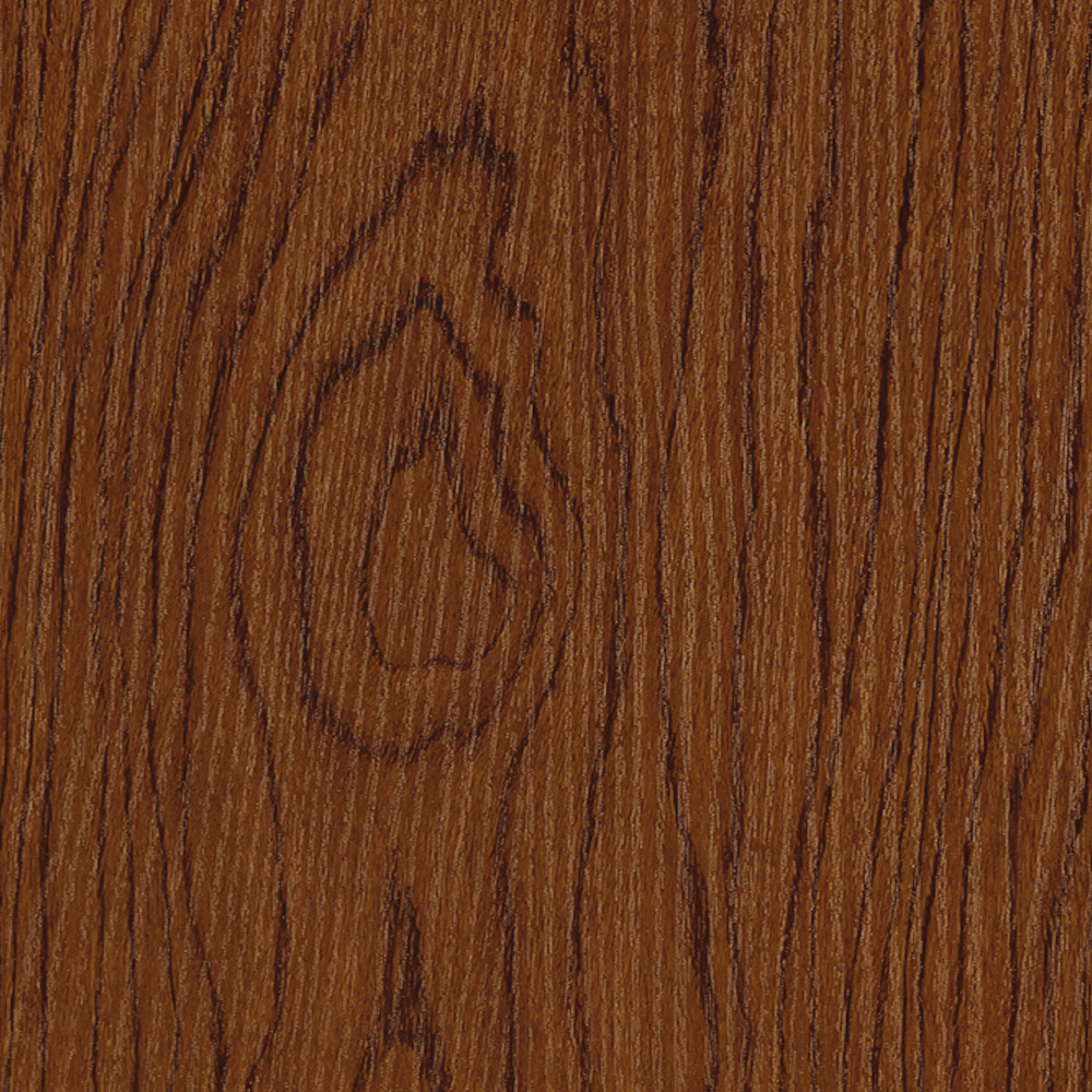 EISYA -MS9035 Red Oak - Wood veneer - Direct Float
