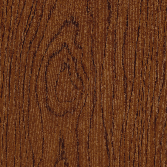 Red Oak Wood Veneer 3D Model for Modern Designs