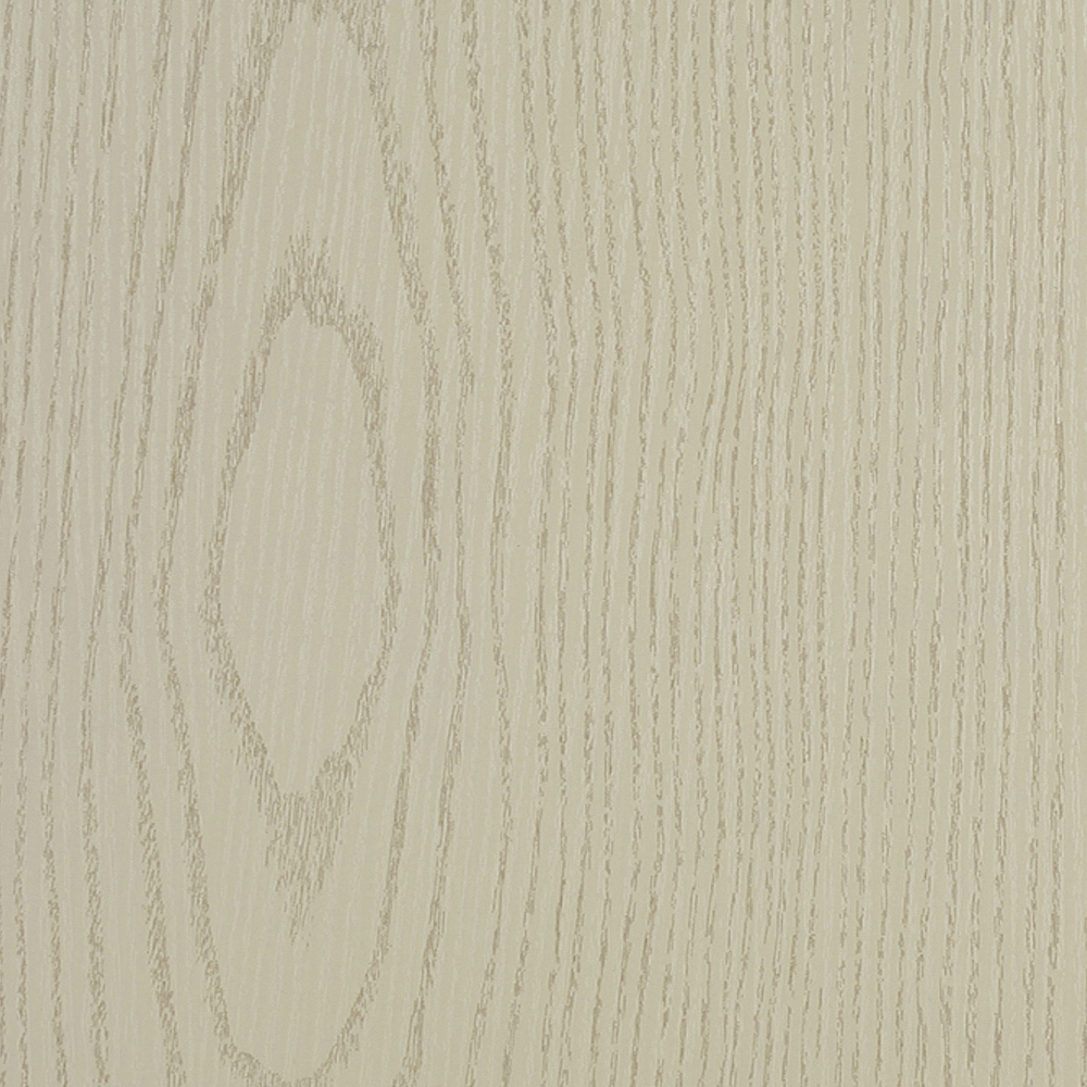 EISYA -MS2090 French Oak - Wood veneer - Direct Float