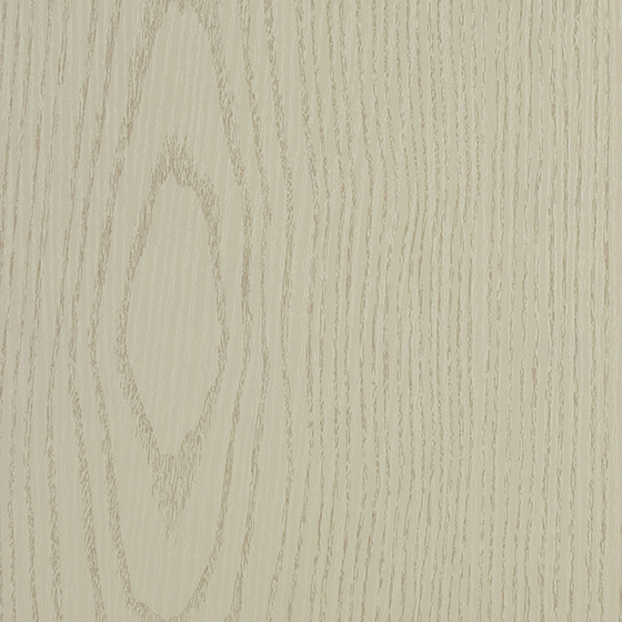 EISYA French Oak Wood Veneer Panel 3D Model in Earth Tone