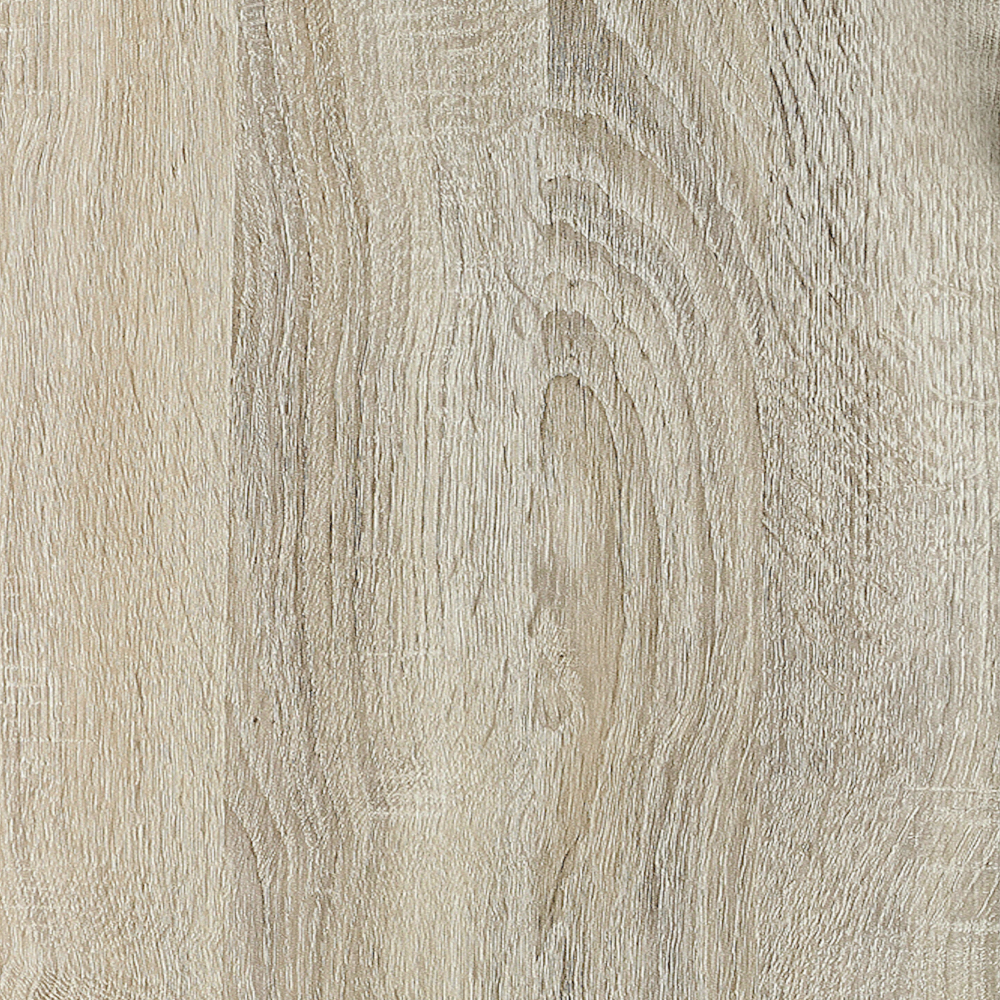 EISYA -MS9080 North American Oak - Wood veneer - New Hand-scraped Grain