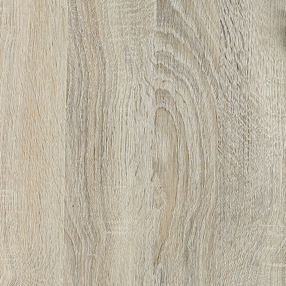 EISYA -MS9080 North American Oak - Wood veneer - New Hand-scraped Grain