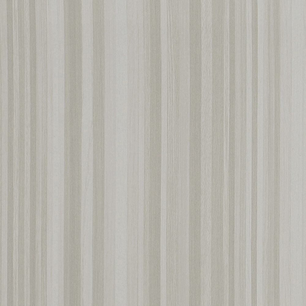 EISYA -MS2065 Silver Walnut - Wood veneer - New Hand-scraped Grain