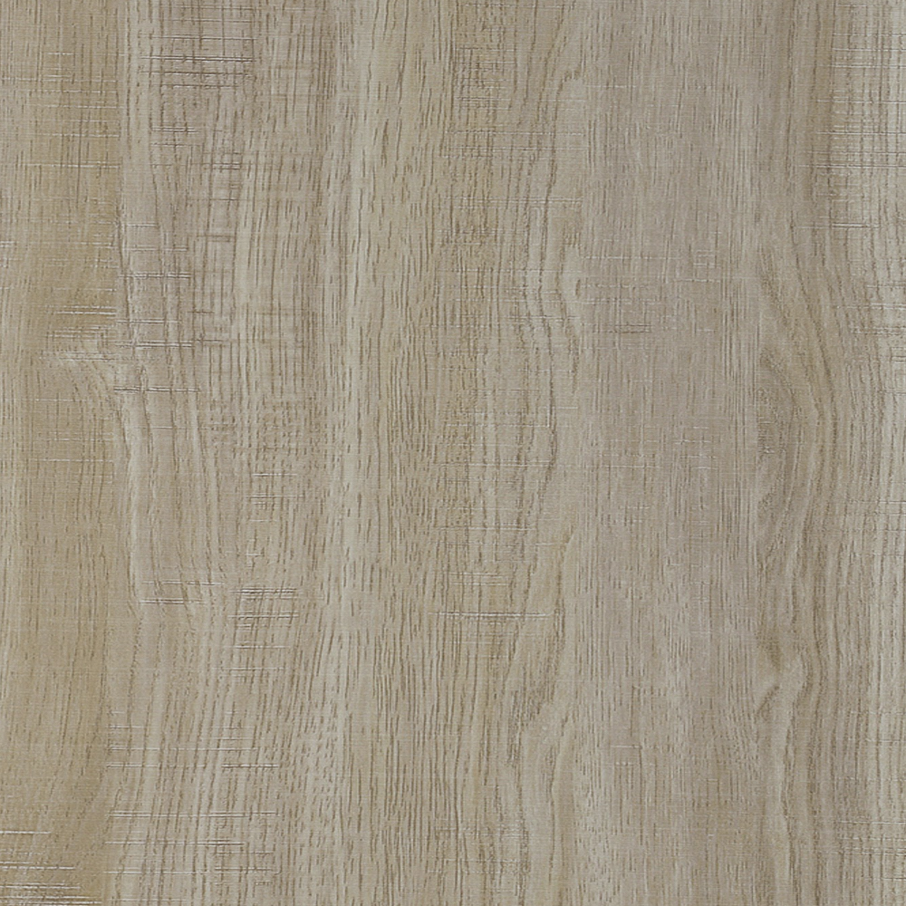 EISYA -MS2061 Original Oak - Wood veneer - Sawn grain