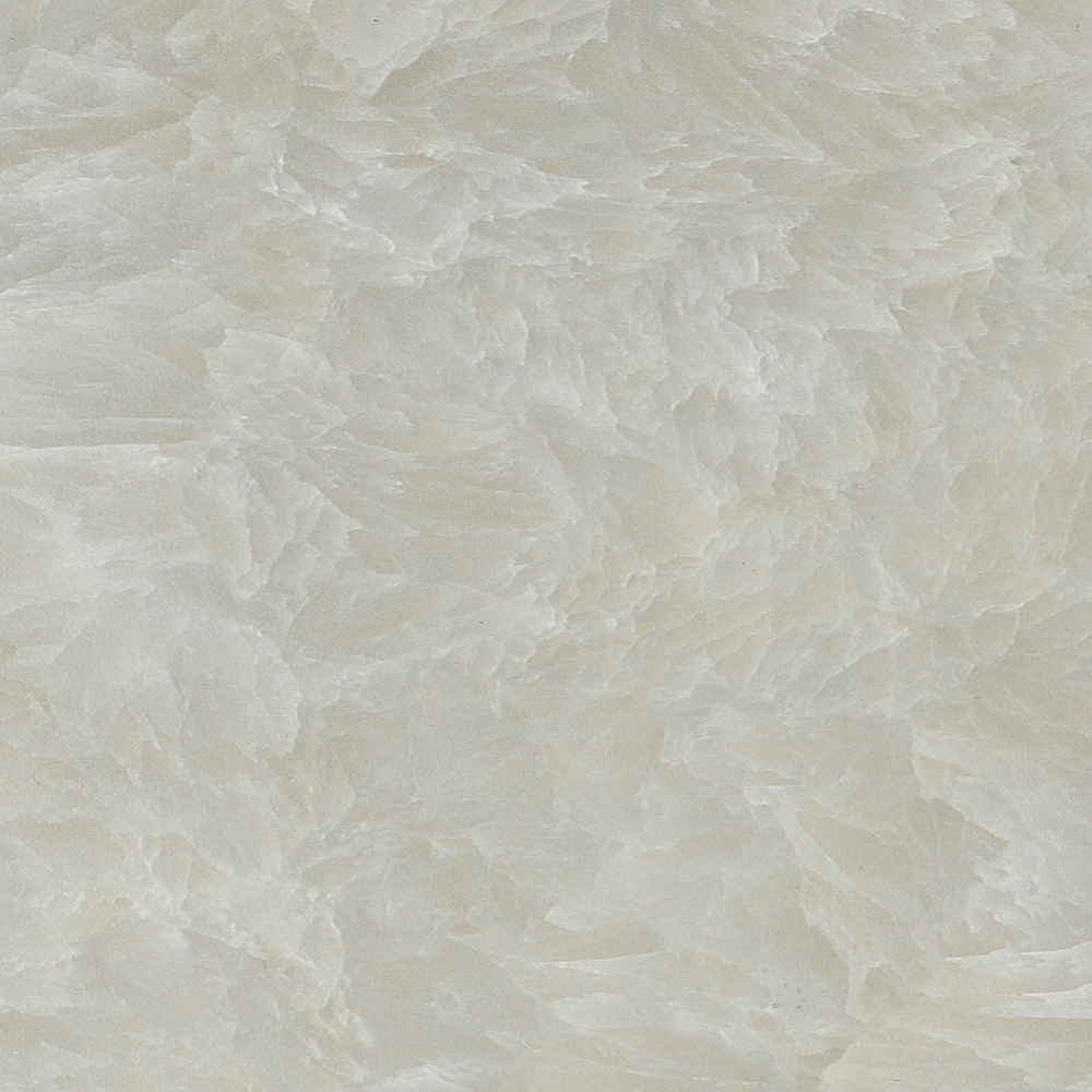 EISYA -MS6008 Marble - Wood veneer - Stone