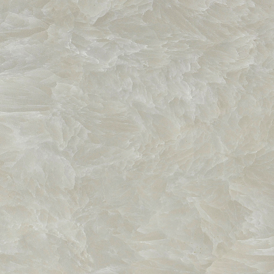 EISYA - MS6008 Marble Wood Veneer 3D Model in Earth Color