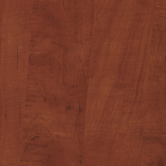 Brown New Apple Wood EISYA MS113B 3D Model