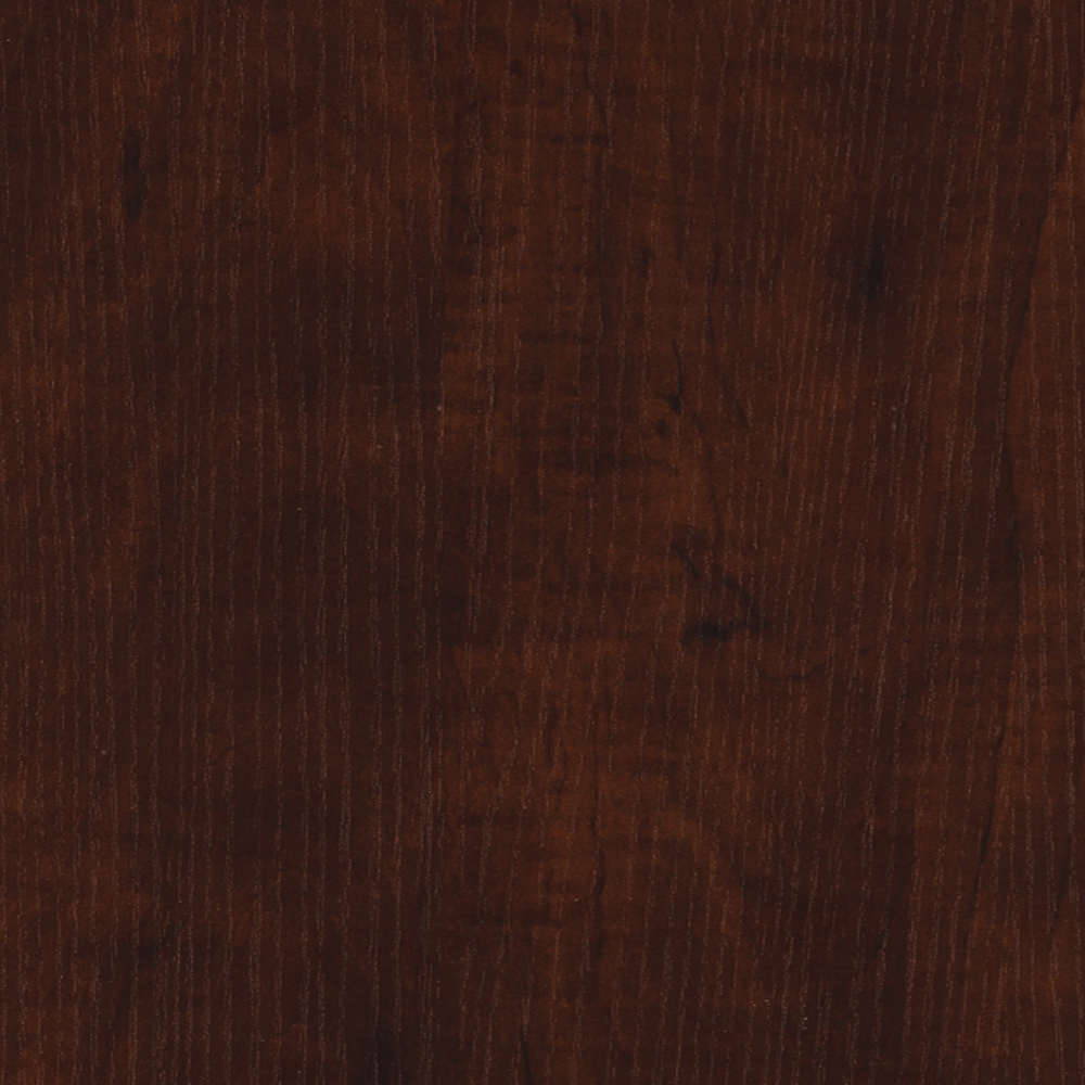 EISYA -MS2035 Apple wood - Wood veneer - Direct Float