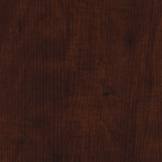 Elegant Brown EISYA Wood Veneer 3D Model for Interiors