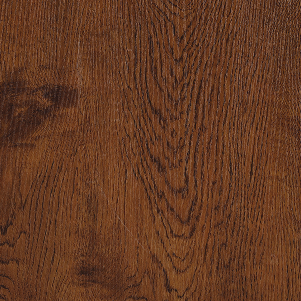 EISYA -MS2098 South American teak - Wood veneer - Direct Float