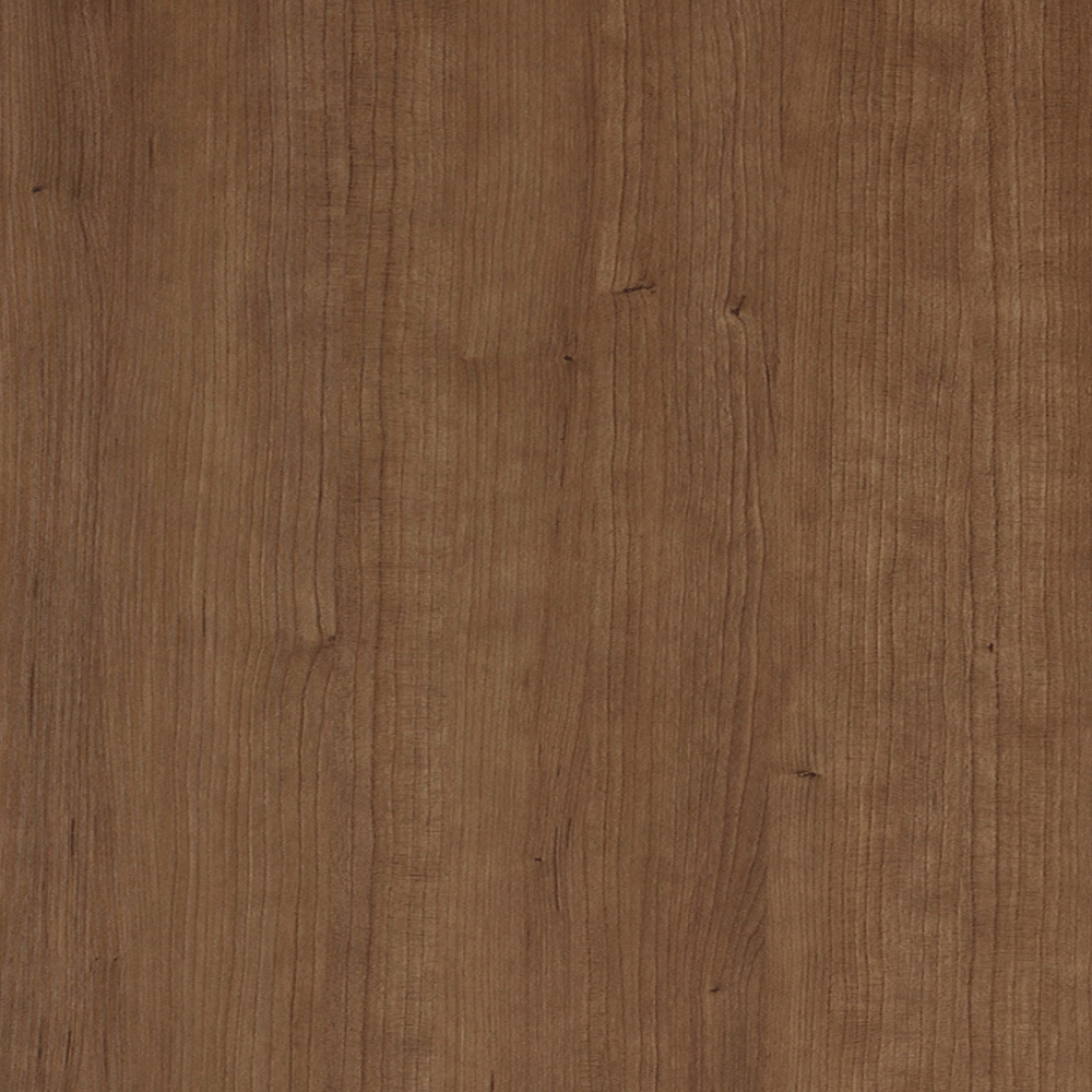 EISYA -MS6035 Suede Cherry - Wood veneer - Direct Float