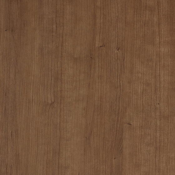 EISYA Wood Veneer 3D Model in Brown
