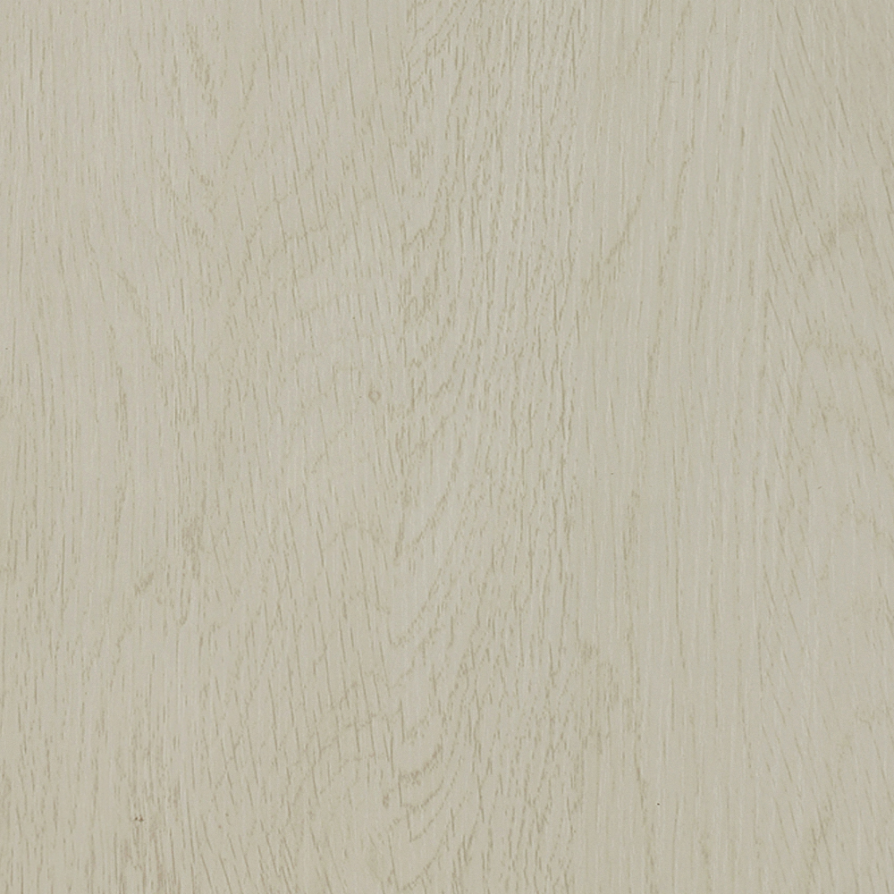 EISYA -MS2038A New Danish White Oak - Wood veneer - Direct Float
