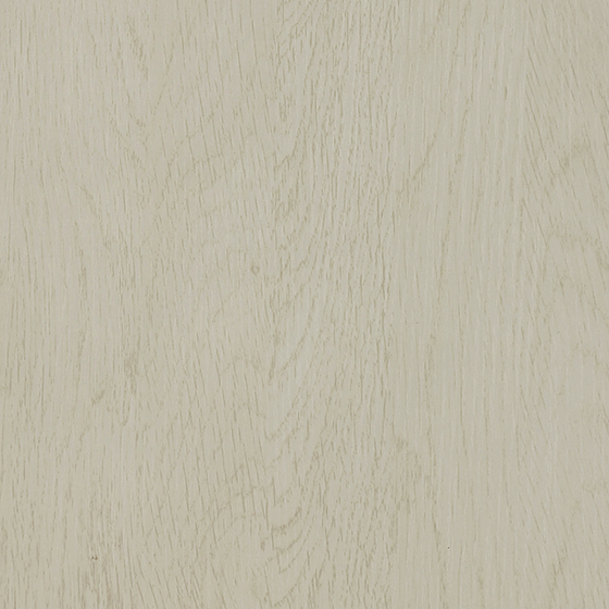 EISYA MS2038A New Danish White Oak Wood Veneer - Direct Float in Earth Color