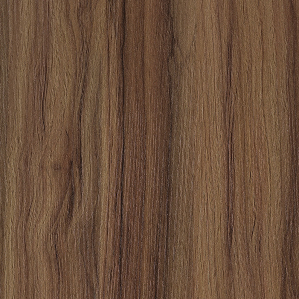 EISYA -MS0109 Deep teak - Wood veneer - Direct Float