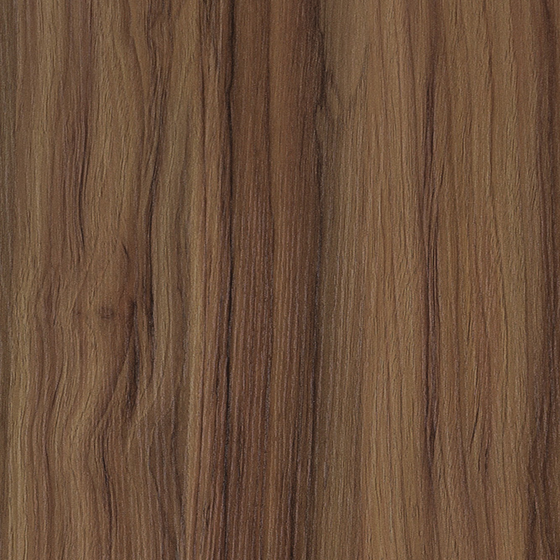 Deep Teak Wood Veneer 3D Model for Unique Interiors