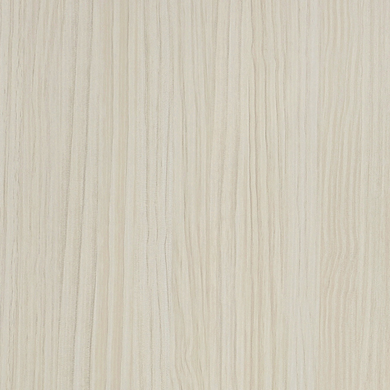 EISYA MS2092 Tasmania Wood Veneer Panel in Earth Color