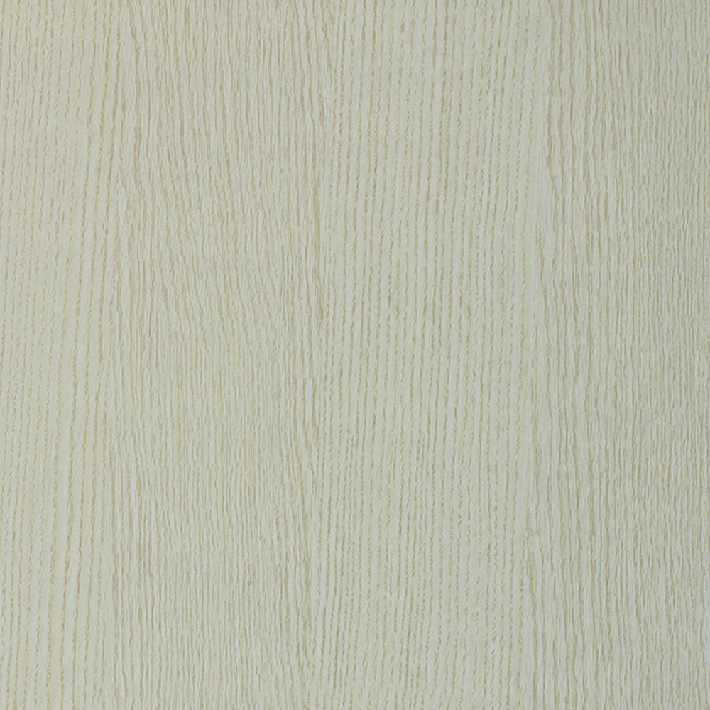 EISYA -MS2032 Straight Oak - Wood veneer - Direct Float
