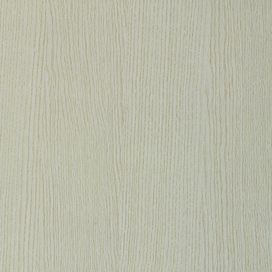 EISYA MS2032 Straight Oak Wood Veneer 3D Model
