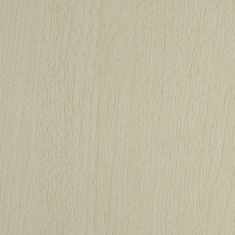 EISYA -MS0108 White Oak - Wood veneer - Direct Float