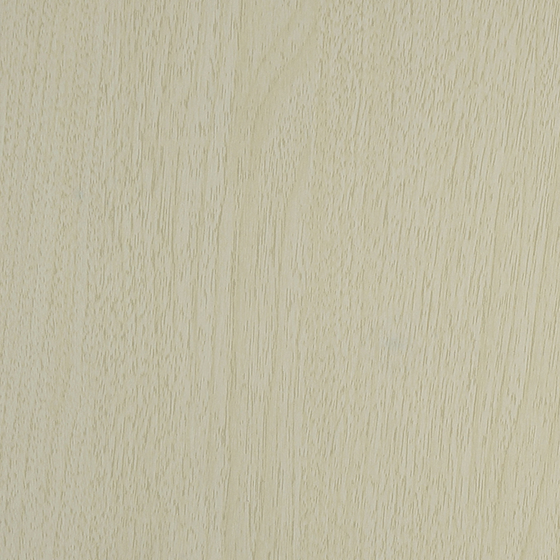 Earth Color EISYA MS0108 White Oak Wood Veneer 3D Model