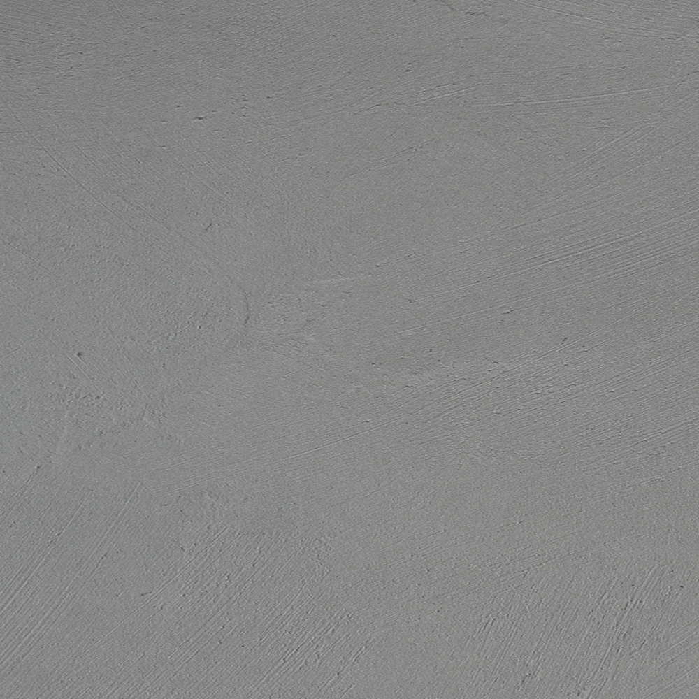 EISYA -MS6056 Art Grey - Wood veneer - sand grain