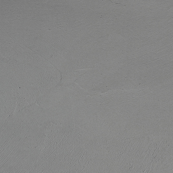 EISYA - MS6056 Art Grey Wood Veneer - Sand Grain