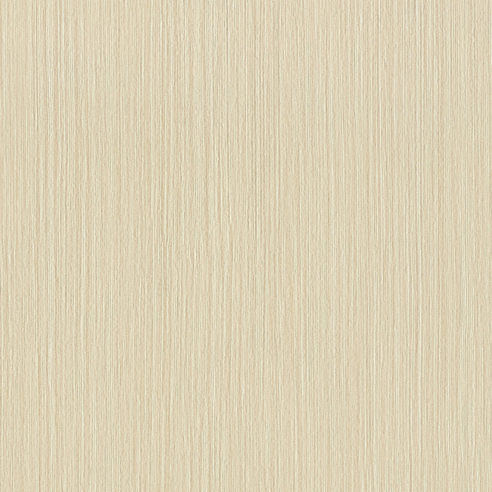 EISYA -MS9055 Myriades-Wood veneer - texture grain