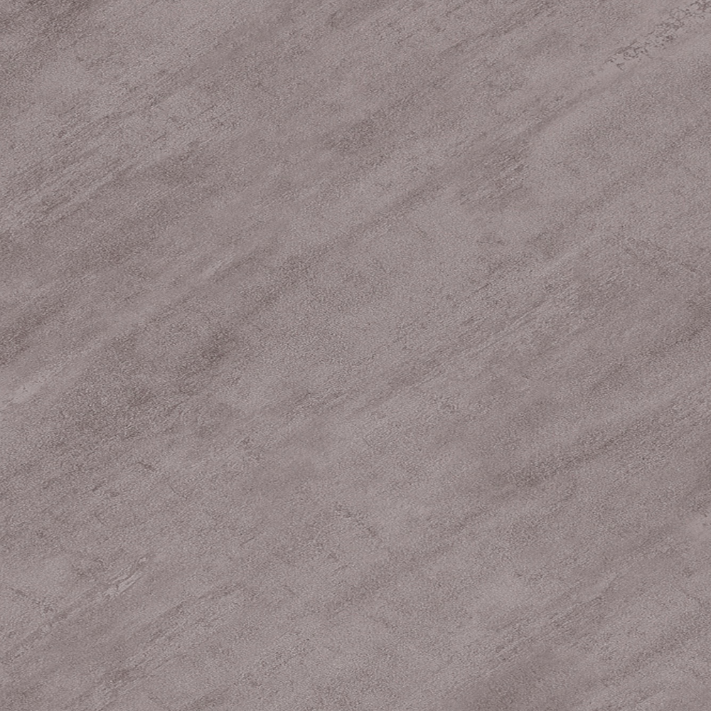 EISYA -MS6022 Breeze & Serenity - Wood veneer - dazzling stone