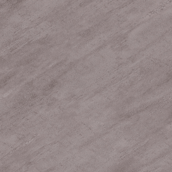 Gray EISYA Wood Veneer Panels for Modern Interiors